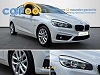 BMW 225 225xe iPerformance F45 Active Tourer *PLUG-IN-HYBRID - AWD - NAVIGATIE - ZETELVERWARMING* thumbnail