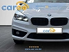 BMW 225 225xe iPerformance F45 Active Tourer *PLUG-IN-HYBRID - AWD - NAVIGATIE - ZETELVERWARMING* thumbnail