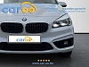 BMW 225 225xe iPerformance F45 Active Tourer *PLUG-IN-HYBRID - AWD - NAVIGATIE - ZETELVERWARMING* thumbnail