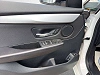 BMW 225 225xe iPerformance F45 Active Tourer *PLUG-IN-HYBRID - AWD - NAVIGATIE - ZETELVERWARMING* thumbnail