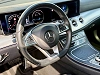 Mercedes-Benz E 220 Coupe Pack AMG thumbnail