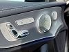 Mercedes-Benz E 220 Coupe Pack AMG thumbnail