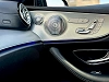 Mercedes-Benz E 220 Coupe Pack AMG thumbnail