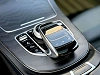 Mercedes-Benz E 220 Coupe Pack AMG thumbnail