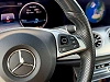 Mercedes-Benz E 220 Coupe Pack AMG thumbnail