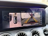 Mercedes-Benz E 220 Coupe Pack AMG thumbnail