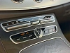 Mercedes-Benz E 220 Coupe Pack AMG thumbnail