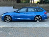 BMW 318 Touring 318i Pack M full option thumbnail