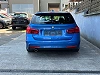BMW 318 Touring 318i Pack M full option thumbnail