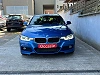BMW 318 Touring 318i Pack M full option thumbnail