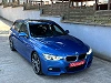 BMW 318 Touring 318i Pack M full option thumbnail