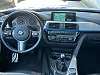 BMW 318 Touring 318i Pack M full option thumbnail