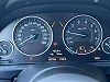 BMW 318 Touring 318i Pack M full option thumbnail