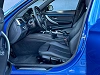 BMW 318 Touring 318i Pack M full option thumbnail