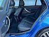 BMW 318 Touring 318i Pack M full option thumbnail