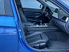 BMW 318 Touring 318i Pack M full option thumbnail