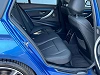 BMW 318 Touring 318i Pack M full option thumbnail