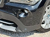 BMW X1 X1 2.0 dA sDrive18 /Automatique/Cuir/Navi/Pdc/Marchand-Export/ thumbnail