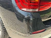 BMW X1 X1 2.0 dA sDrive18 /Automatique/Cuir/Navi/Pdc/Marchand-Export/ thumbnail