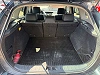BMW X1 X1 2.0 dA sDrive18 /Automatique/Cuir/Navi/Pdc/Marchand-Export/ thumbnail