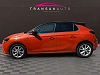 Opel Corsa Corsa 1.2i Elegance / 1 er propriétaire / Carnet complet / Véhicule belge / Cuir thumbnail