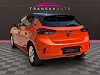 Opel Corsa Corsa 1.2i Elegance / 1 er propriétaire / Carnet complet / Véhicule belge / Cuir thumbnail