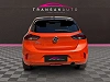 Opel Corsa Corsa 1.2i Elegance / 1 er propriétaire / Carnet complet / Véhicule belge / Cuir thumbnail