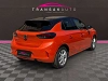 Opel Corsa Corsa 1.2i Elegance / 1 er propriétaire / Carnet complet / Véhicule belge / Cuir thumbnail