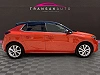 Opel Corsa Corsa 1.2i Elegance / 1 er propriétaire / Carnet complet / Véhicule belge / Cuir thumbnail