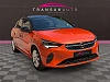 Opel Corsa Corsa 1.2i Elegance / 1 er propriétaire / Carnet complet / Véhicule belge / Cuir thumbnail