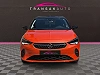 Opel Corsa Corsa 1.2i Elegance / 1 er propriétaire / Carnet complet / Véhicule belge / Cuir thumbnail