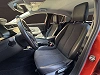 Opel Corsa Corsa 1.2i Elegance / 1 er propriétaire / Carnet complet / Véhicule belge / Cuir thumbnail