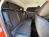 Opel Corsa Corsa 1.2i Elegance / 1 er propriétaire / Carnet complet / Véhicule belge / Cuir thumbnail