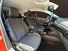 Opel Corsa Corsa 1.2i Elegance / 1 er propriétaire / Carnet complet / Véhicule belge / Cuir thumbnail