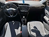 Opel Corsa Corsa 1.2i Elegance / 1 er propriétaire / Carnet complet / Véhicule belge / Cuir thumbnail