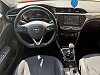 Opel Corsa Corsa 1.2i Elegance / 1 er propriétaire / Carnet complet / Véhicule belge / Cuir thumbnail