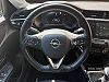 Opel Corsa Corsa 1.2i Elegance / 1 er propriétaire / Carnet complet / Véhicule belge / Cuir thumbnail