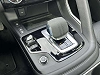 Jaguar E-Pace P160 MHEV S *MILD-HYBRID - PANODAK - 360° CAMERA - AUTOMAAT* thumbnail