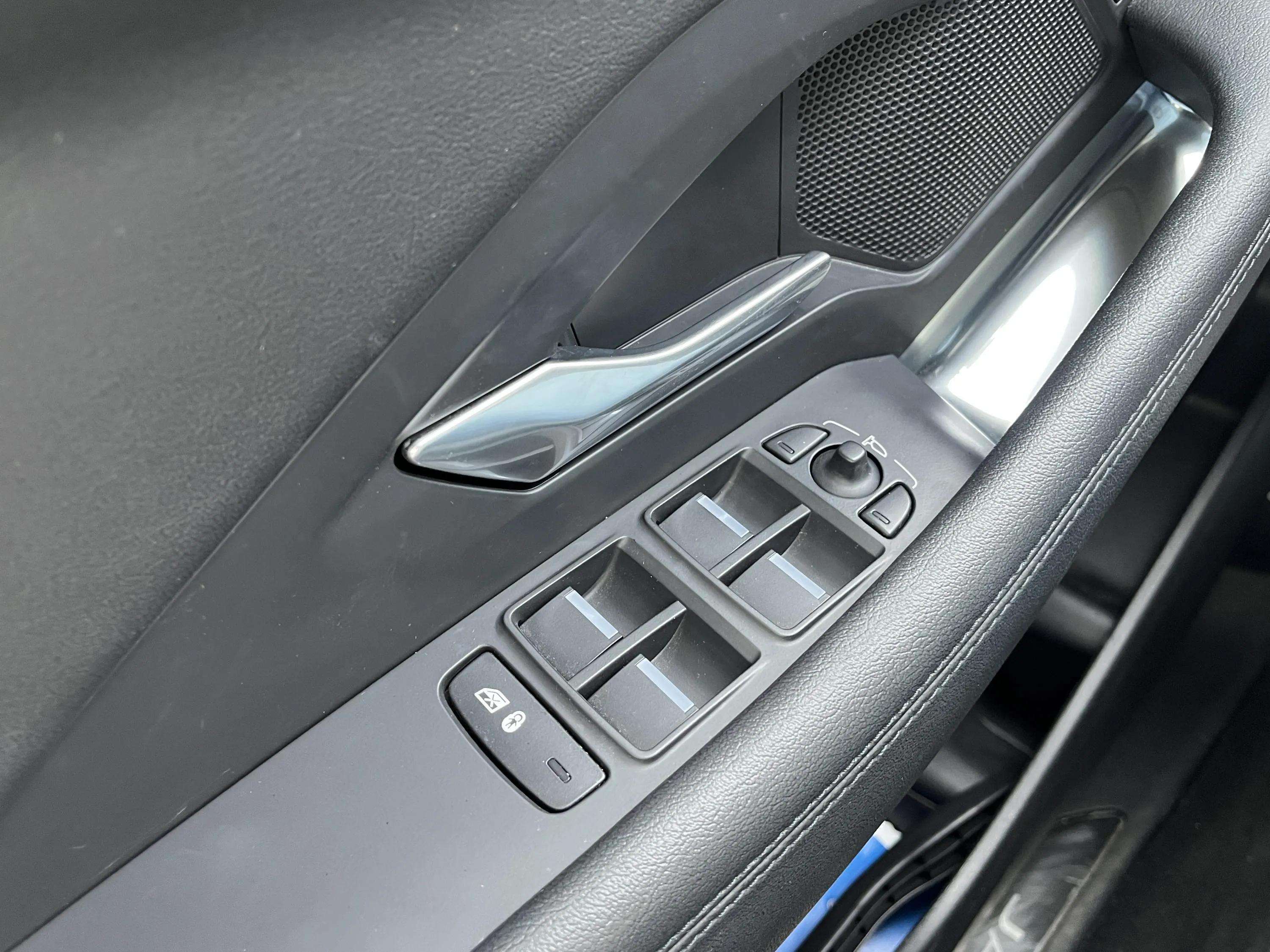 Jaguar E-Pace P160 MHEV S *MILD-HYBRID - PANODAK - 360° CAMERA - AUTOMAAT*