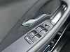 Jaguar E-Pace P160 MHEV S *MILD-HYBRID - PANODAK - 360° CAMERA - AUTOMAAT* thumbnail