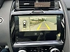 Jaguar E-Pace P160 MHEV S *MILD-HYBRID - PANODAK - 360° CAMERA - AUTOMAAT* thumbnail