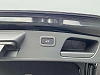 Jaguar E-Pace P160 MHEV S *MILD-HYBRID - PANODAK - 360° CAMERA - AUTOMAAT* thumbnail