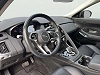 Jaguar E-Pace P160 MHEV S *MILD-HYBRID - PANODAK - 360° CAMERA - AUTOMAAT* thumbnail