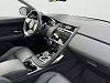 Jaguar E-Pace P160 MHEV S *MILD-HYBRID - PANODAK - 360° CAMERA - AUTOMAAT* thumbnail
