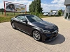 Mercedes-Benz C 180 Cabriolet C 180 AMG-Line *MILD-HYBRID* thumbnail
