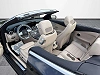 Mercedes-Benz C 180 Cabriolet C 180 AMG-Line *MILD-HYBRID* thumbnail