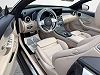 Mercedes-Benz C 180 Cabriolet C 180 AMG-Line *MILD-HYBRID* thumbnail