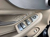 Mercedes-Benz C 180 Cabriolet C 180 AMG-Line *MILD-HYBRID* thumbnail