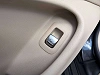 Mercedes-Benz C 180 Cabriolet C 180 AMG-Line *MILD-HYBRID* thumbnail