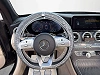 Mercedes-Benz C 180 Cabriolet C 180 AMG-Line *MILD-HYBRID* thumbnail